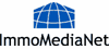 ImmoMediaNet GmbH & Co. KG ImmoMediaNet GmbH & Co. KG