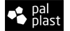 Firmenlogo: pal plast GmbH
