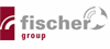 Firmenlogo: F.E.R. fischer Edelstahlrohre GmbH