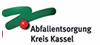 Das Logo von Abfallentsorgung Kreis Kassel