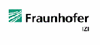 Firmenlogo: Fraunhofer-Institut für Zelltherapie und Immunologie IZI