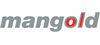 Firmenlogo: Mangold Energiehandel GmbH