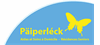 Firmenlogo: Päiperléck S.à r.l.