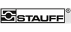 Walter Stauffenberg GmbH & Co. KG Walter Stauffenberg GmbH & Co. KG