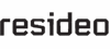 Firmenlogo: Ademco 1 GmbH