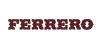 Firmenlogo: Ferrero Deutschland GmbH
