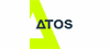 Firmenlogo: ATOS MediaPark Klinik GmbH