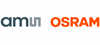 Firmenlogo: Osram Opto Semiconductors GmbH