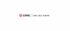 Firmenlogo: CRRC ZELC Verkehrstechnik GmbH