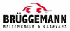 Das Logo von Reisemobile Brüggemann GmbH