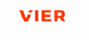 Firmenlogo: VIER GmbH