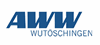 Firmenlogo: Aluminium-Werke Wutöschingen AG & Co. KG