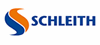 Firmenlogo: Axel Schleith GmbH