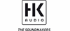 Firmenlogo: HK Audio