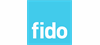 Firmenlogo: fido GmbH & Co. KG