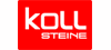 Firmenlogo: Koll Betonstein GmbH & Co. KG