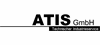 Firmenlogo: ATIS Technischer Industrieservice GmbH