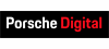 Firmenlogo: Porsche Digital GmbH