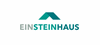 Ein SteinHaus GmbH