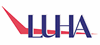 Firmenlogo: LUHA GmbH
