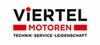 Firmenlogo: Viertel Motoren GmbH