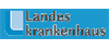 Firmenlogo: Landeskrankenhaus (AöR)