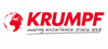 Das Logo von Transport Krumpf GmbH