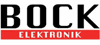 Bock Elektronik Bock Elektronik