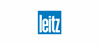 Firmenlogo: Emil Leitz GmbH