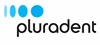 Pluradent AG & Co. KG Pluradent AG & Co. KG