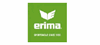 Firmenlogo: ERIMA GmbH