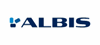Firmenlogo: ALBIS Distribution GmbH & Co. KG