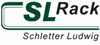 Firmenlogo: SL Rack GmbH