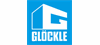 Firmenlogo: Bauunternehmung Glöckle Holding GmbH