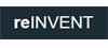 Firmenlogo: reINVENT innovation GmbH