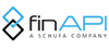 Firmenlogo: finAPI GmbH