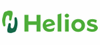 Firmenlogo: Helios Logistik GmbH
