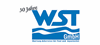 Firmenlogo: WST Wasser- und Schwimmbadtechnik GmbH