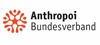 Firmenlogo: Bundesverband anthroposophisches Sozialwesen e.V.