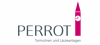 Firmenlogo: PERROT GmbH & Co. KG
