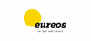 Firmenlogo: eureos gmbh steuerberatungsgesellschaft rechtsanwaltsgesellschaft