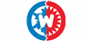 Firmenlogo: Kurt Walker Kälte- und Klimatechnik