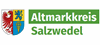 Firmenlogo: Altmarkkreis Salzwedel
