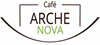 Firmenlogo: Restaurant Arche Nova