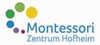 Firmenlogo: Montessori-Zentrum Hofheim e.V.