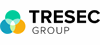 Firmenlogo: TRESEC Medical GmbH