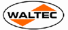 Firmenlogo: WALTEC Maschinen GmbH