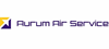 Firmenlogo: Aurum Air Service GmbH