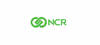 Firmenlogo: NCR Corporation