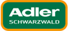Firmenlogo: Adler Schwarzwald GmbH & Co. KG